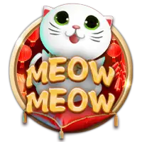 meow-meow