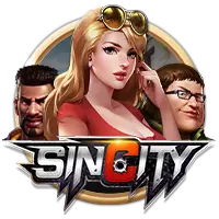 sincity