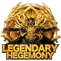 legendmir5x25