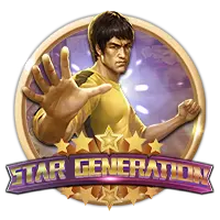 superstar5x50
