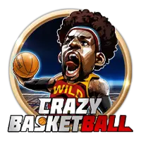 btball5x20